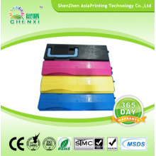 Premium Color Copier Toner Cartridge for Kyocera Tk570